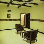 Fabhotel Corporate Nest Koramangala