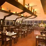 The Nines Business Hotel