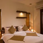 The Nines Business Hotel