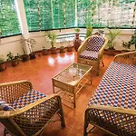 Smartstay Service Apartment