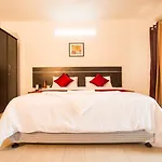 Smartstay Service Apartment