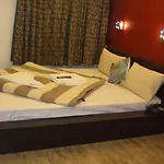 Hotel T.A.P. Silver Square