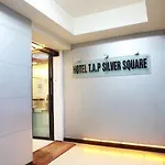 Hotel T.A.P. Silver Square