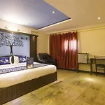 Oyo Rooms Richmond Road