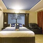 Oyo Rooms Richmond Road