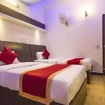 Oyo Rooms Richmond Road