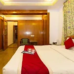 Oyo Rooms Banashankari
