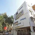 Oyo Rooms Banashankari