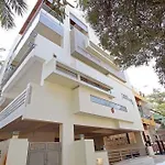 Oyo Rooms Banashankari