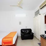 Oyo Rooms Banashankari