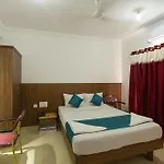 Zo Rooms Majestic Anand Rao Circle