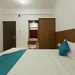 Zo Rooms Majestic Anand Rao Circle