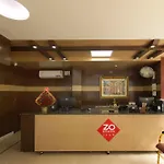 Zo Rooms Majestic Anand Rao Circle