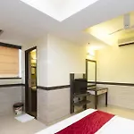Oyo Rooms Vijayanagar