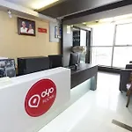 Oyo Rooms Vijayanagar
