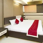 Oyo Rooms Vijayanagar