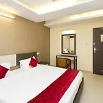 Oyo Rooms Vijayanagar