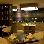 Mapple Whitefield Bangalore