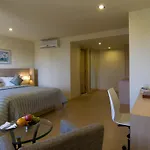 Mapple Whitefield Bangalore
