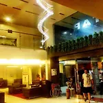 Hotel T.A.P. Gold Crest