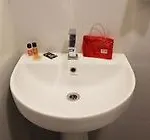 Oyo Rooms Manyata Tech Park 2