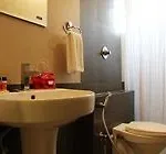 Oyo Rooms Manyata Tech Park 2