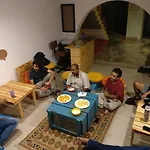 Draper Startup House For Entrepreneurs