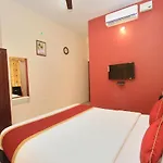 Oyo 10004 Sanjay Nagar