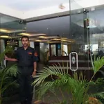 Ivory Inn