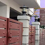 Ivory Inn