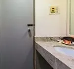 Oyo Rooms Infantry Road