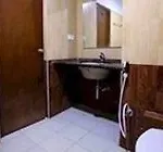 Oyo Rooms Infantry Road