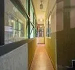 Zo Rooms Bannerghatta Road Christ University