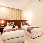 Fabhotel Grand Continent Jp Nagar