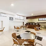 Fabhotel Grand Continent Jp Nagar