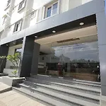 Meridien Suites - A Dubuque Suites, Bangalore