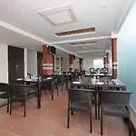 Meridien Suites - A Dubuque Suites, Bangalore