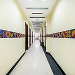 Fabhotel Oriental Suites Mg Road