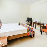 Fabexpress Pleasant Moments Koramangala
