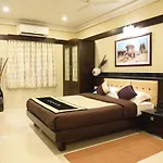 Havilla Lake Point