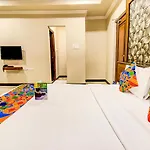 Fabexpress Wagtail Suites