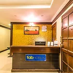 Fabexpress Wagtail Suites