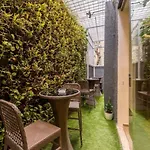 Oyo Townhouse 029 Brigade Road Bangalore
