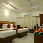 Hotel U.T.Elegance