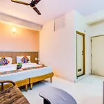 Fabhotel Chalet Corporate