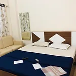 Dreamz Lodge