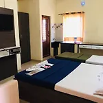 Dreamz Lodge