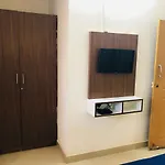 Dreamz Lodge