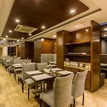 Oyo Townhouse 029 Brigade Road Bangalore