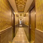 Edition O 30045 Hotel Legacy Brigade Road